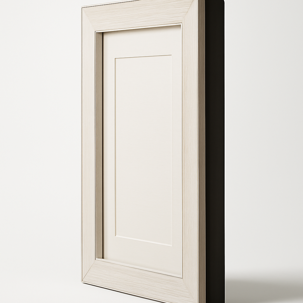 빈티지 골드 액자